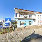 Sanus Vita Clínica Médica e Dentária – Valença