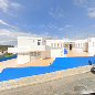 Casa Do Povo De Azinheira De Barros – Azinheira dos Barros e São Mamede do Sádão