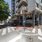 Medicambra, Serviços Médicos Lda – Vale de Cambra