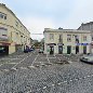 Clínica Dentária OralMED Vila Franca de Xira – Vila Franca de Xira