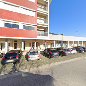 Maternatos – Viana do Castelo