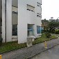Policlínica Vianense – Viana do Castelo