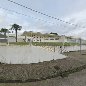 Centro Social Maria Auxiliadora Mogofores – Mogofores