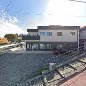 Centro De Saude Caranguejeira – Caranguejeira