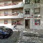 Portuguese Red Cross – Esposende – Esposende