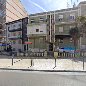 Centro Médico Dra. Filomena Neves, Lda. – Odivelas