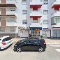 Clínica Etienne – Centro De Medicina Diagnóstica E Terapêutica, Lda. – Olhão
