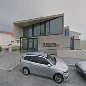 Serviços Médicos Costa Verde – Aguçadoura
