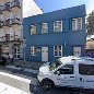 Clilapa – Porto