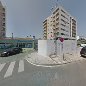 Carlos Evangelista – Clínica Ortopédica lda – Paço de Arcos