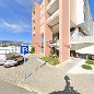 Centro Clínico Dr. Policarpo Rosa – Vila Real