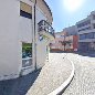 CLÍNICA DENTÁRIA DR. MIGUEL AZEVEDO – Lousada