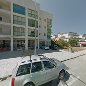 Hominis – Saúde e Bem-estar – Praia de Mira