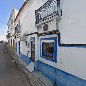 SYNLAB Campo Maior – Campo Maior