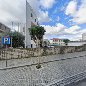 USF Montelongo – Fafe