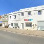 Clinica Veterinaria RibaVet – Ribamar