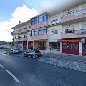 Vetdaire – Castro Daire