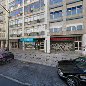 Centro Clínico dos Anjos – Lisbon