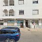 Medivete – Clínica Veterinária do Pinhal Novo – Pinhal Novo