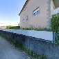 MedicalNorte – Moure