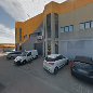 Ambex, Equipamentos, Lda. – Terrugem