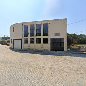 Junta de Freguesia de Areias de Vilar e Encourados – Areias de Vilar e Encourados