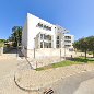 Instituto HPA – Faro – Faro