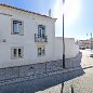 Santa Casa Da Misericordia De Almeirim – Almeirim