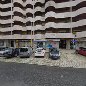 Missão Saúde, Lda. – Alverca do Ribatejo