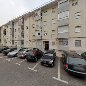 Cesjr – Centro de Enfermagem São Jorge da Reboleira, Lda – Amadora