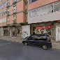 Centro Médico e de Enfermagem São Romão – Odivelas