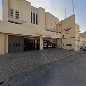 Fire station São Brás de Alportel – São Brás de Alportel
