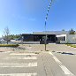 USF Vilar Saúde – Vila Nova de Gaia