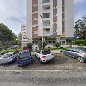 Climepo-Policlinica Da Povoa De Santa Iria, Lda – Póvoa de Santa Iria