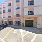 Centro De Fisioterapia De Samora Correia, Unipessoal Lda. – Samora Correia