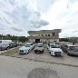 Centro Social Paroquial Dos Pousos – Centro Sénior – Leiria
