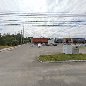 Associação Humanitária Dos Bombeiros Voluntários Ortigosa – Ortigosa