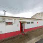Portuguese Red Cross – Castro Verde – Castro Verde