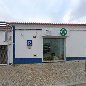 Clinica Veterinaria Castro Verde – Castro Verde