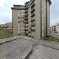 Clínica Centro ZEN – Figueira da Foz