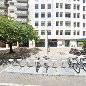 Clínica ONYX – Lisboa – Lisbon