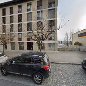 Clínica Privada de Guimarães – Guimaraes