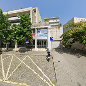 Guimaclinic by Guimadent – Guimaraes
