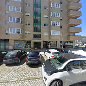 CLIFISIO Clinica Médica e Fisioterapia – Barcelos