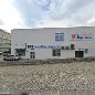 Lifefocus – Santarém – Santarem