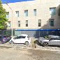 Clínica Affidea Évora – CDI – Evora