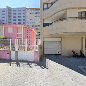 Martha Carvalho Clínica de Estética Avançada – Vila Nova de Gaia
