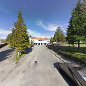 UCSP Montalegre – Montalegre