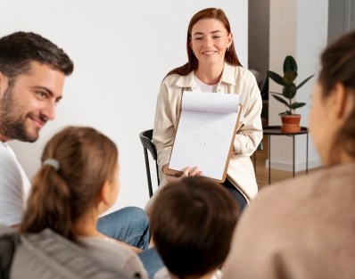 img-CoachingFamilial