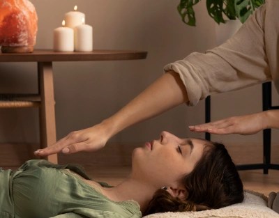 imgSeanceTableMassage